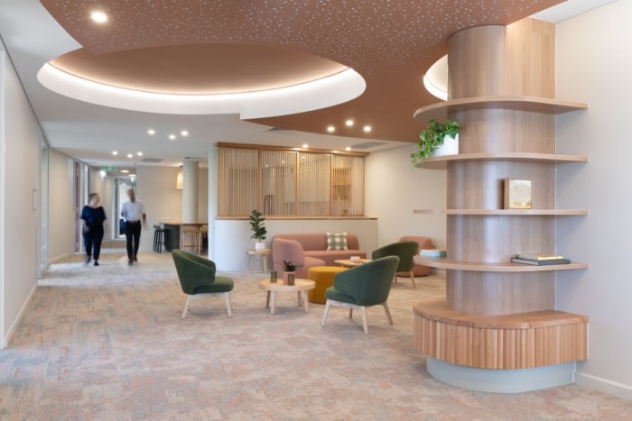 Illawarra Women's Health Centre - Women's Trauma Recovery Centre - 0