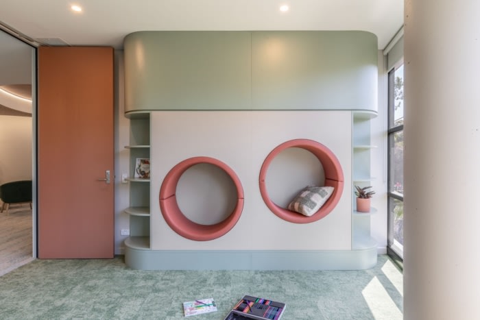 Illawarra Women's Health Centre - Women's Trauma Recovery Centre - 0