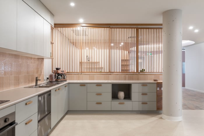 Illawarra Women's Health Centre - Women's Trauma Recovery Centre - 0