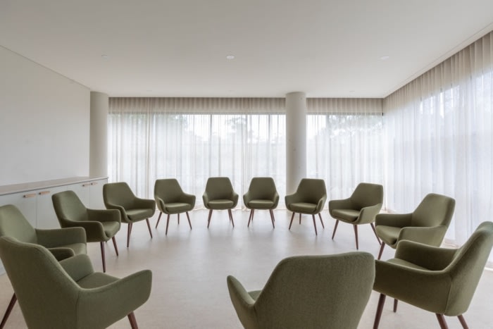 Illawarra Women's Health Centre - Women's Trauma Recovery Centre - 0