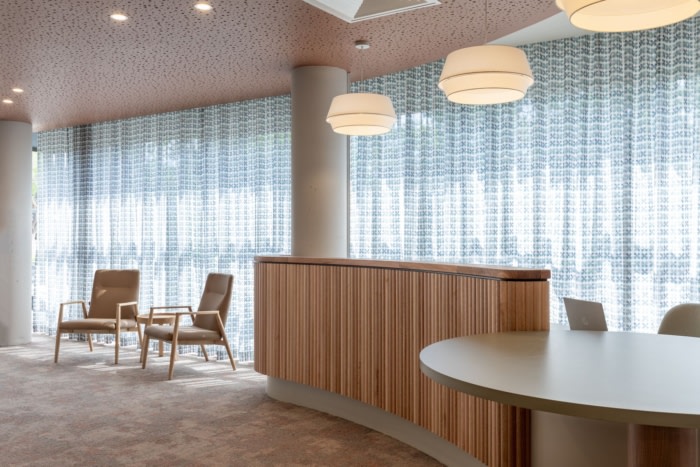 Illawarra Women's Health Centre - Women's Trauma Recovery Centre - 0