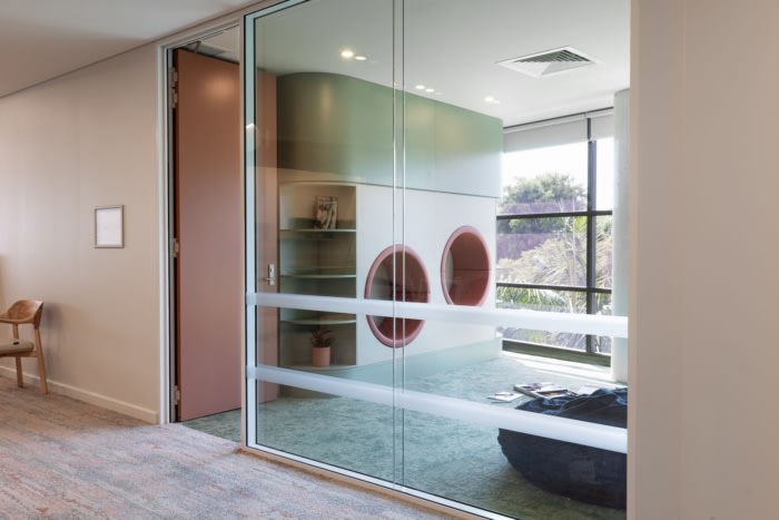 Illawarra Women's Health Centre - Women's Trauma Recovery Centre - 0