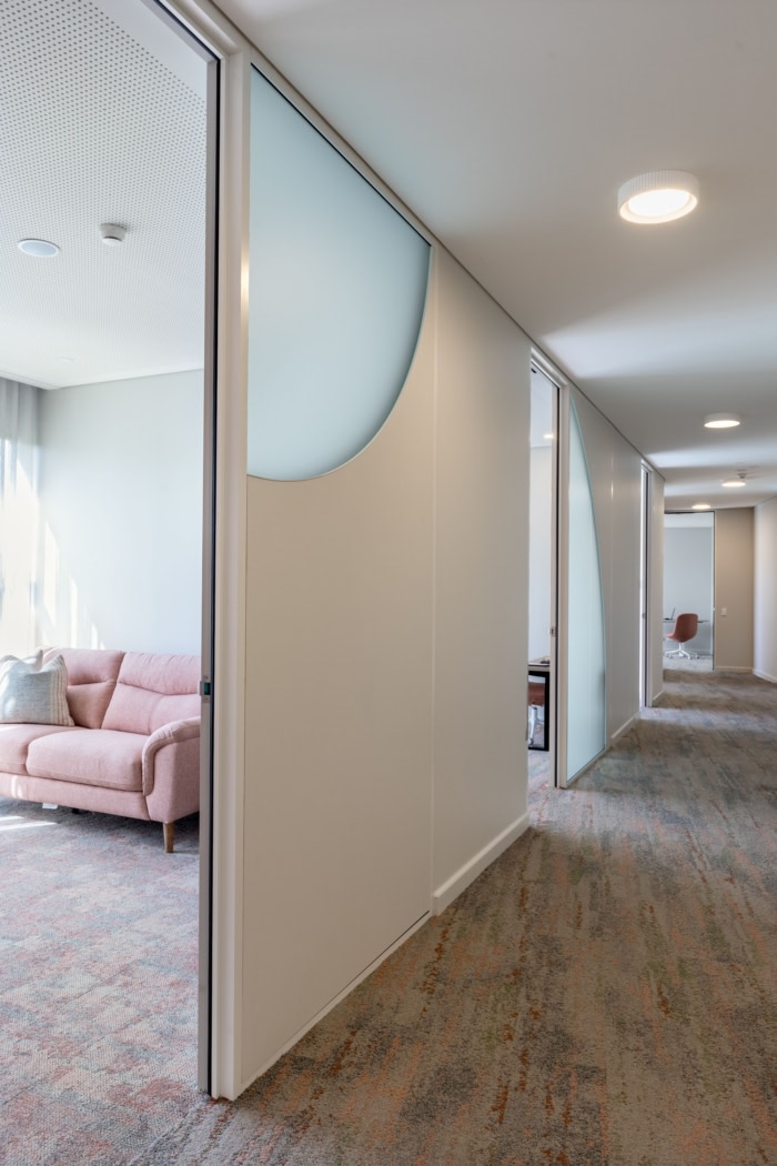 Illawarra Women's Health Centre - Women's Trauma Recovery Centre - 0