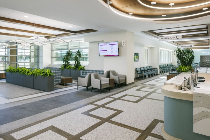 Prisma Health Northeast Medical Park - 0