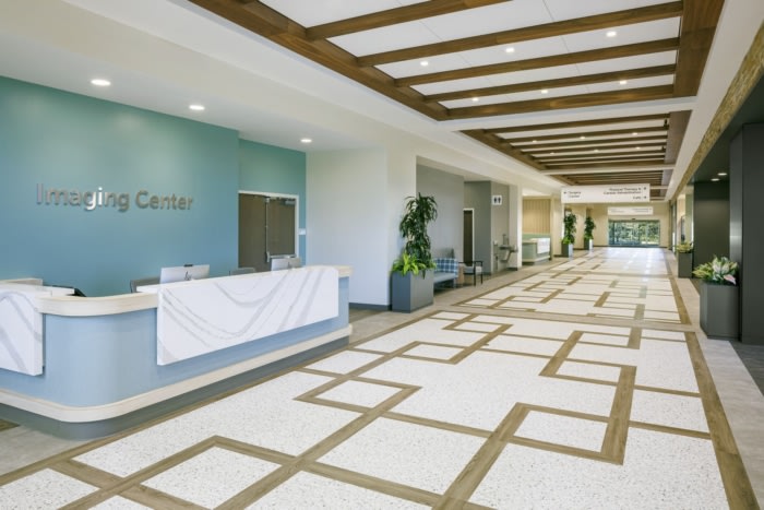 Prisma Health Northeast Medical Park - 0