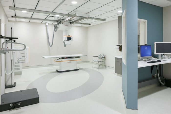 Prisma Health Northeast Medical Park - 0