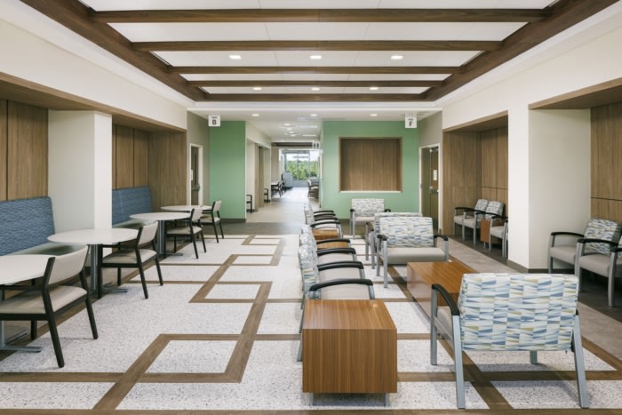 Prisma Health Northeast Medical Park - 0