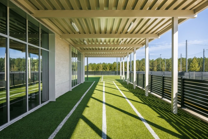 Prisma Health Northeast Medical Park - 0