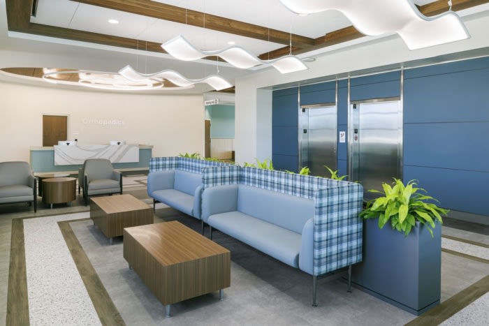 Prisma Health Northeast Medical Park - 0