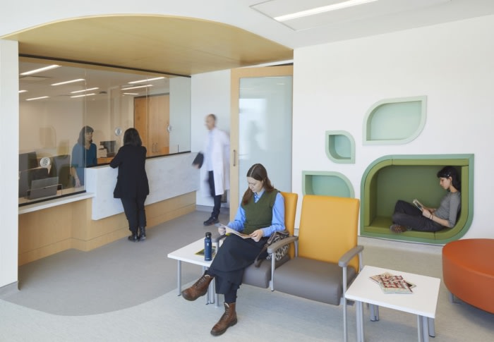 Toronto Metropolitan University - School of Medicine Phase One - 0