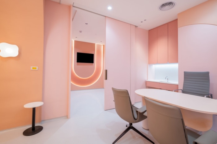 Bangkok Hospital - IVF Center - 0