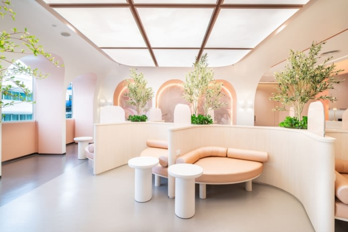 Bangkok Hospital - IVF Center - 0