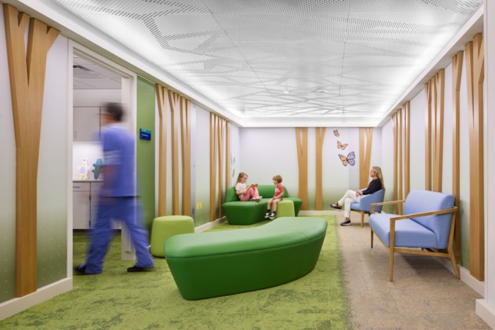 Children's Imaging Center - 0