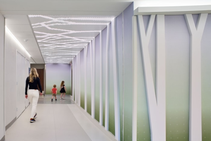 Children's Imaging Center - 0