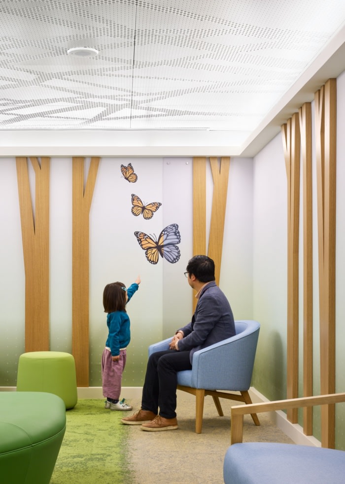 Children's Imaging Center - 0