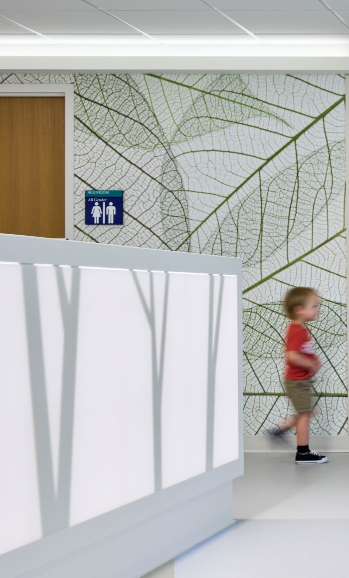 Children's Imaging Center - 0