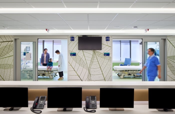 Children's Imaging Center - 0