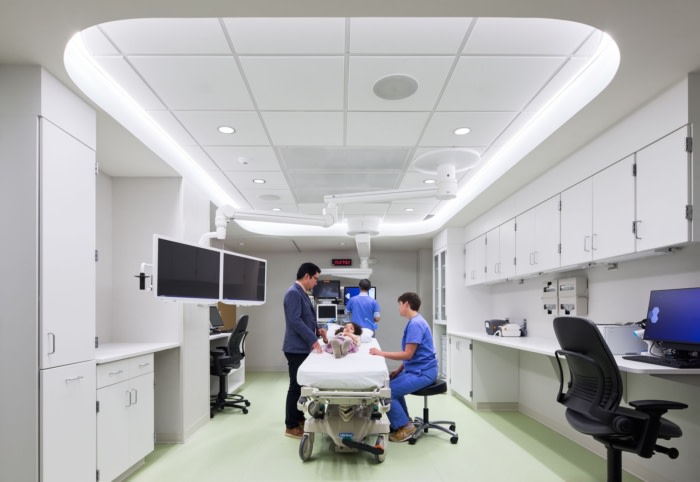 Children's Imaging Center - 0