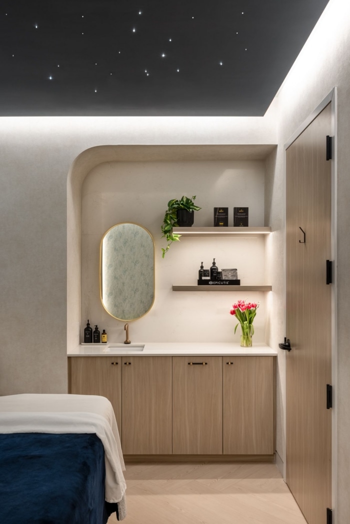 NM Aesthetics | Wellness - 0