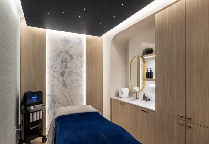 NM Aesthetics | Wellness - 0