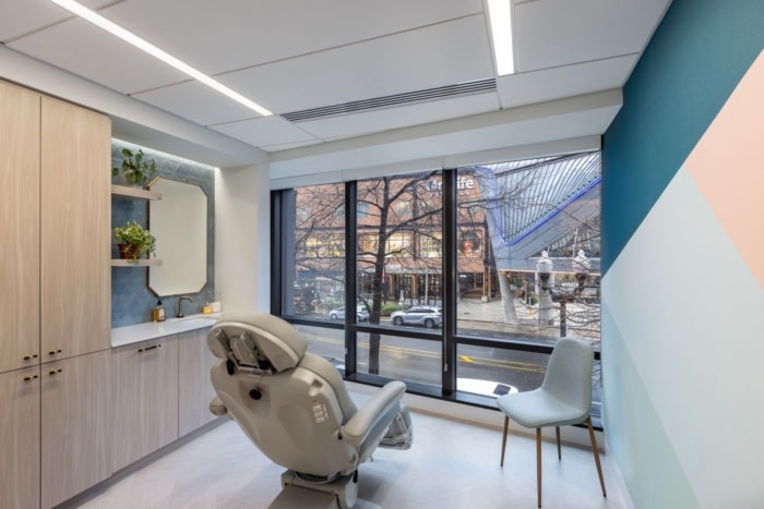 NM Aesthetics | Wellness - 0
