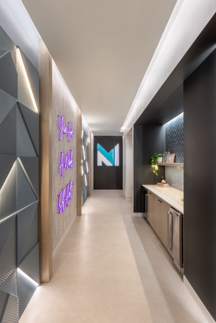 NM Aesthetics | Wellness - 0
