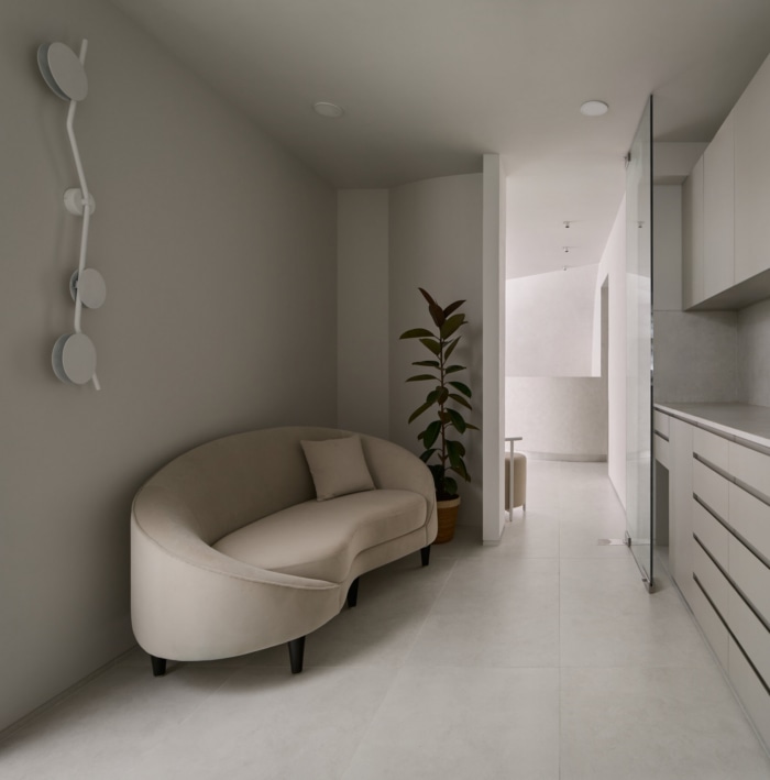 Quiet Space Dental Clinic - 0