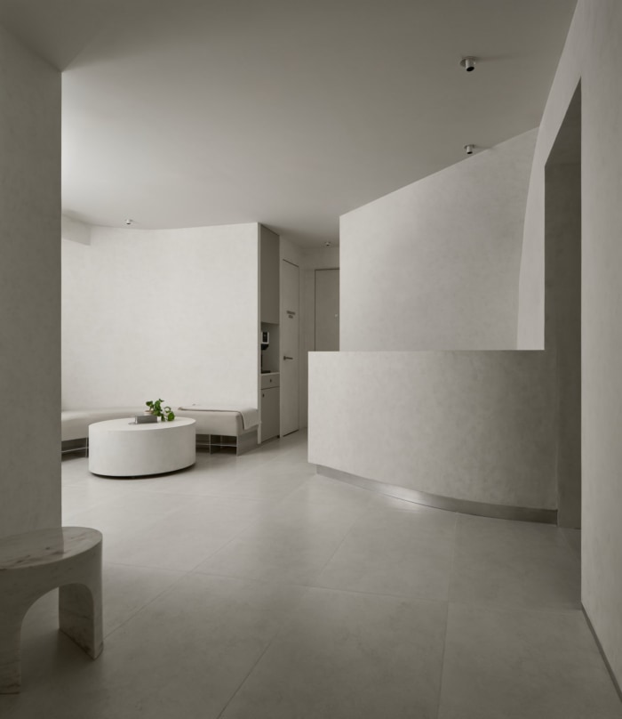 Quiet Space Dental Clinic - 0