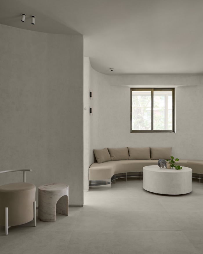 Quiet Space Dental Clinic - 0