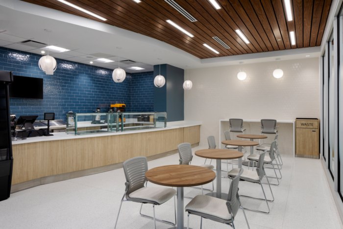 FirstHealth Cancer Center - 0