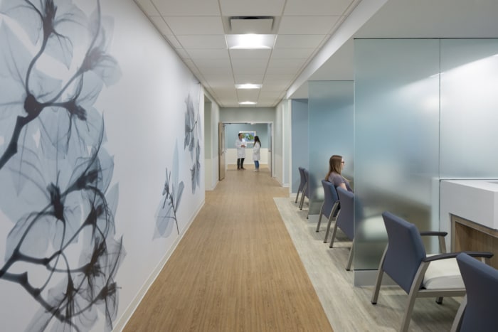 FirstHealth Cancer Center - 0