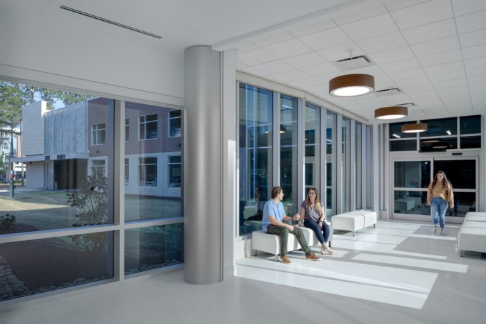 FirstHealth Cancer Center - 0
