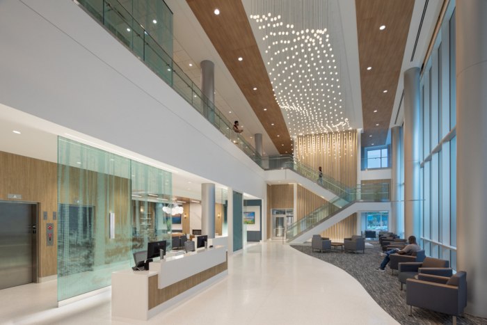 FirstHealth Cancer Center - 0