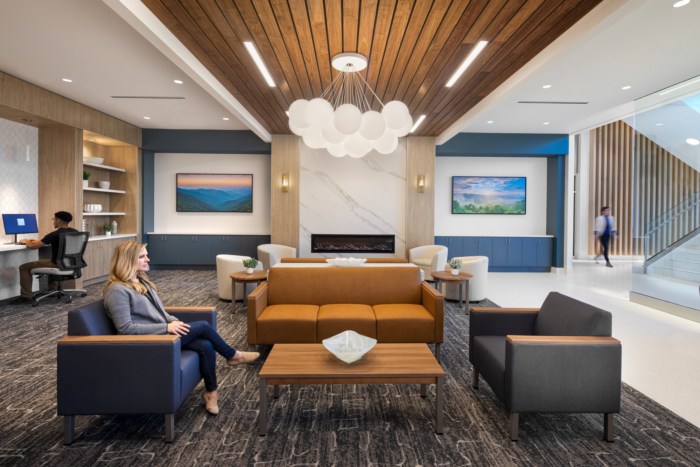 FirstHealth Cancer Center - 0