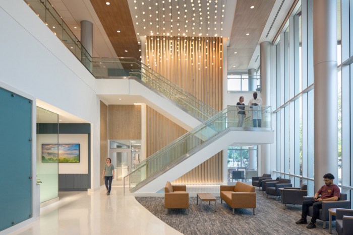 FirstHealth Cancer Center - 0