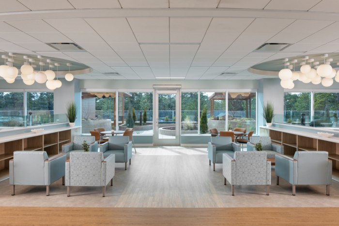 FirstHealth Cancer Center - 0