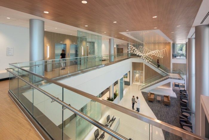 FirstHealth Cancer Center - 0