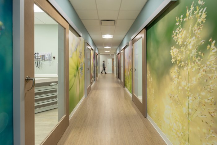 FirstHealth Cancer Center - 0