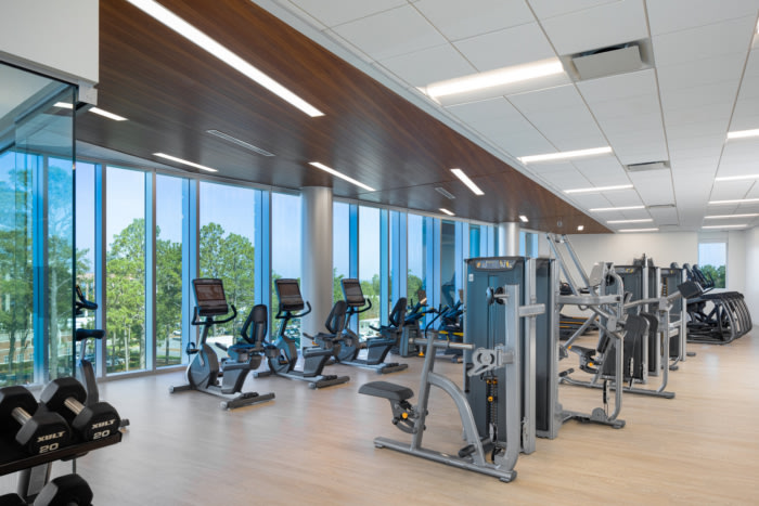 FirstHealth Cancer Center - 0