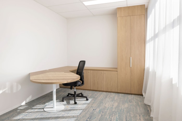 Genea IVF Wollongong - 0