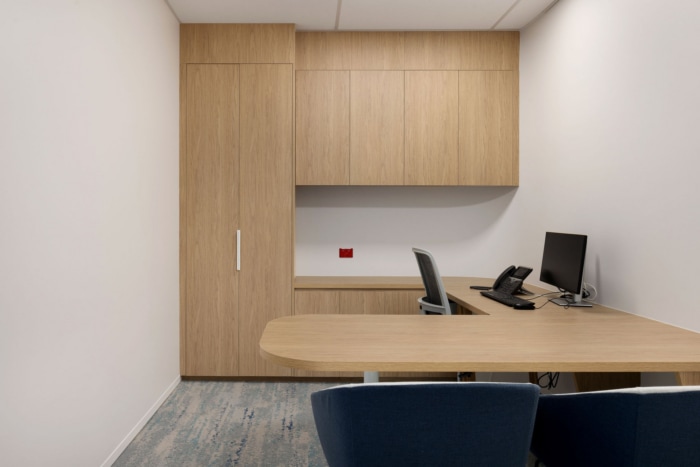 Genea IVF Wollongong - 0