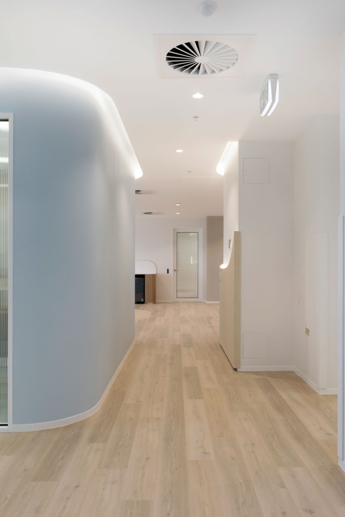 Genea IVF Wollongong - 0