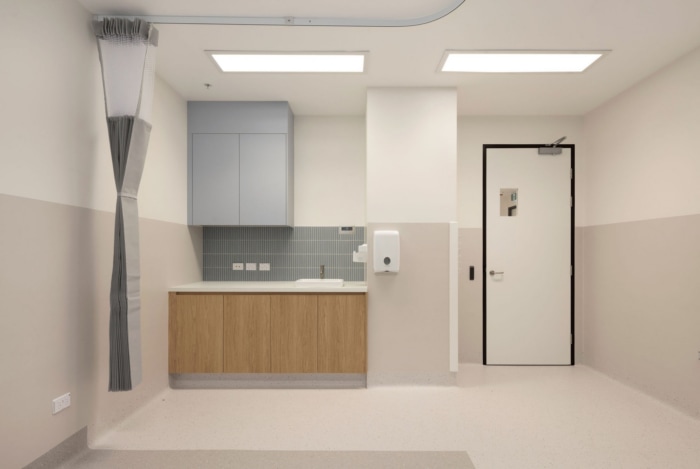 Genea IVF Wollongong - 0