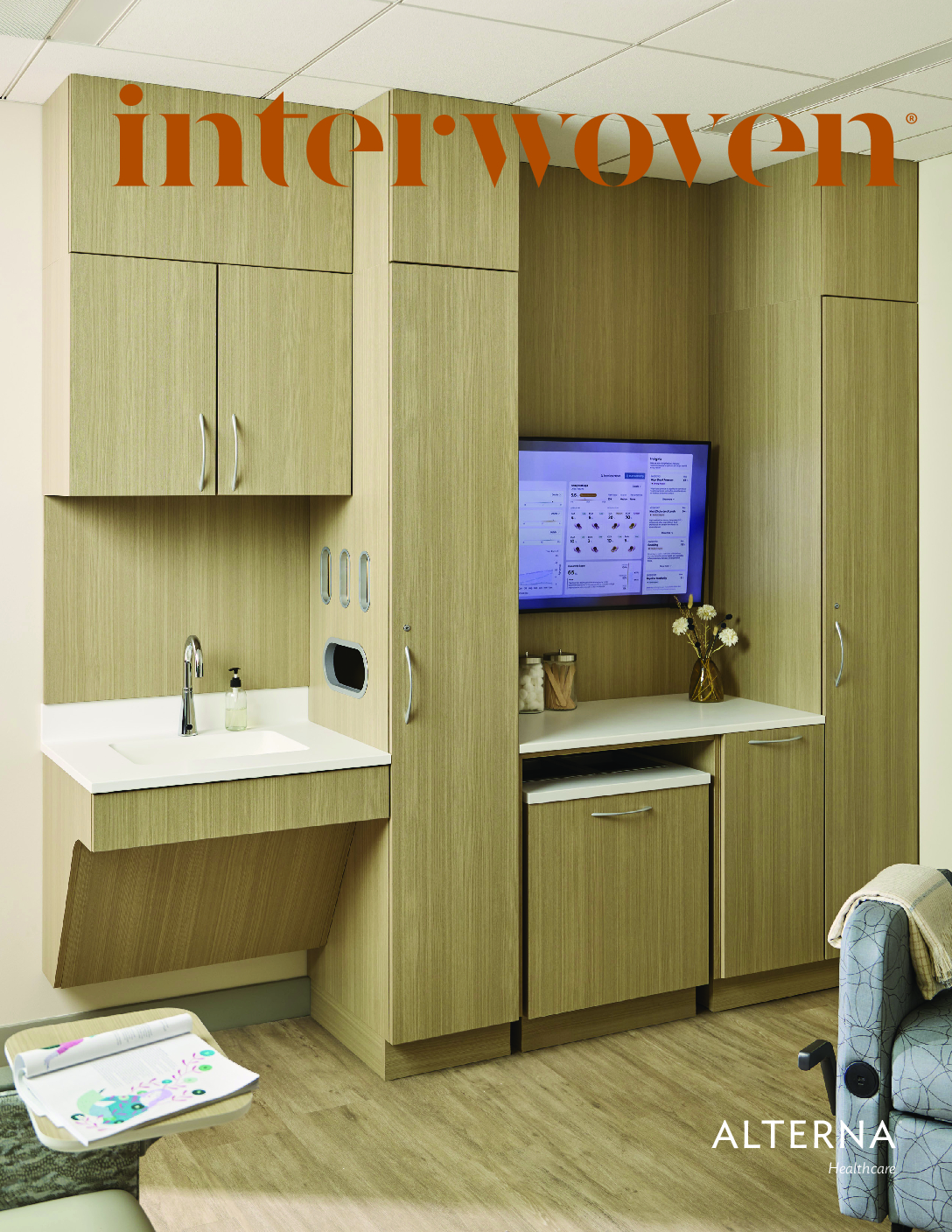interwoven-alterna-healthcare-brochure.pdf
