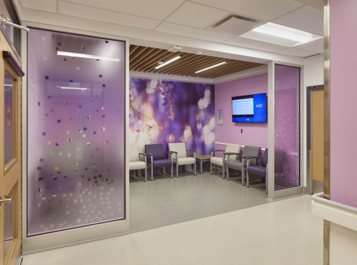 West Lincoln Memorial Hospital - 0