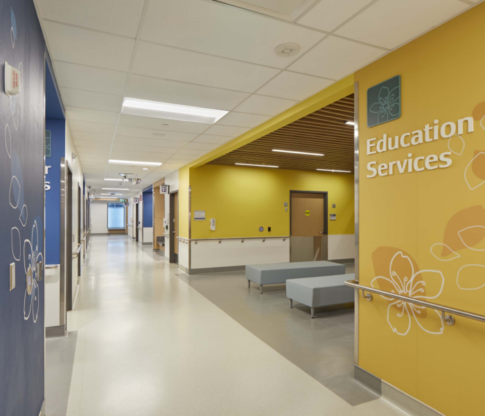 West Lincoln Memorial Hospital - 0