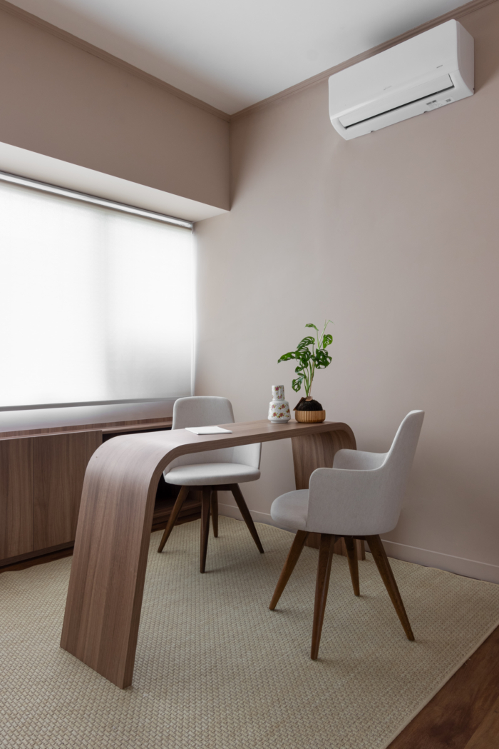 Cris Pinheiro Integrative Nutrition Clinic - 0