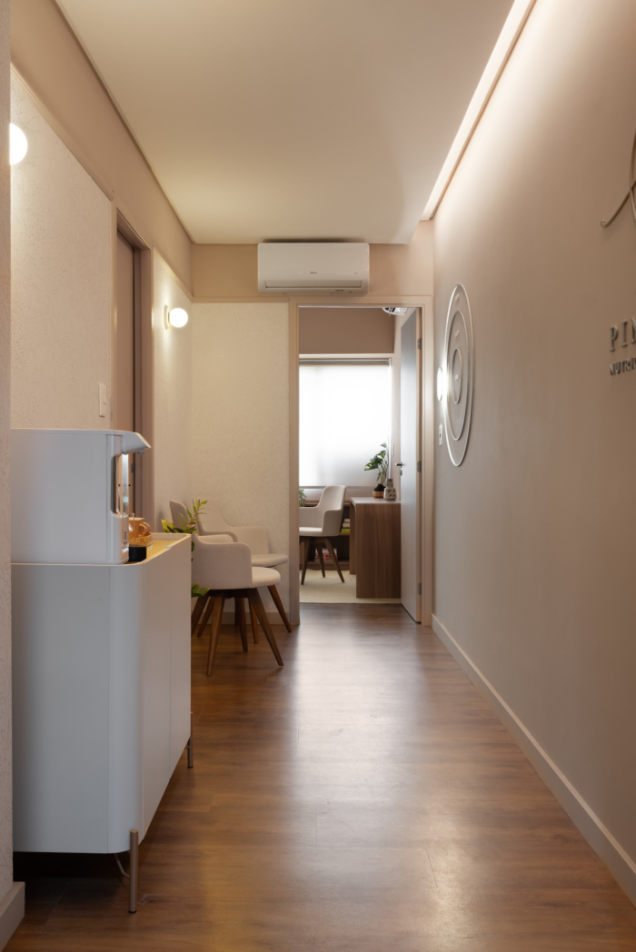 Cris Pinheiro Integrative Nutrition Clinic - 0