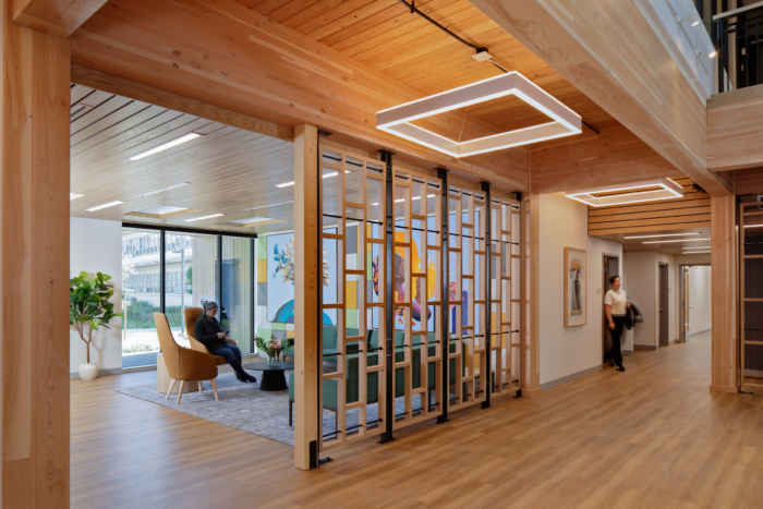 Arnold's Place Medical Respite Center - 0