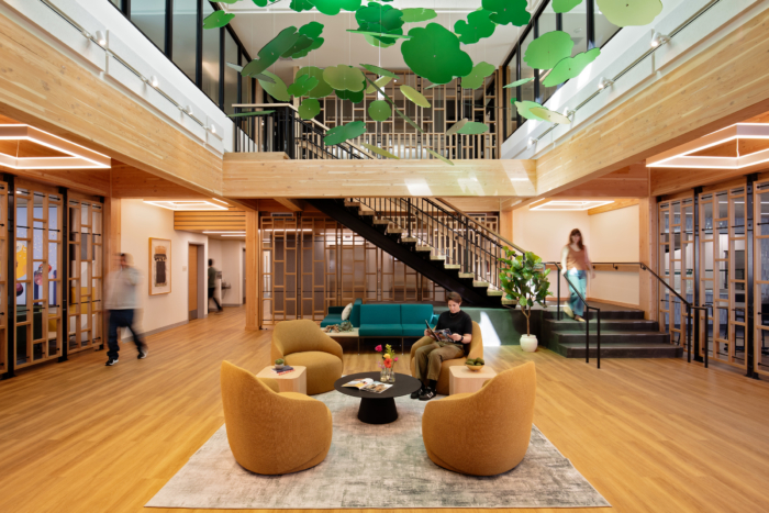 Arnold's Place Medical Respite Center - 0